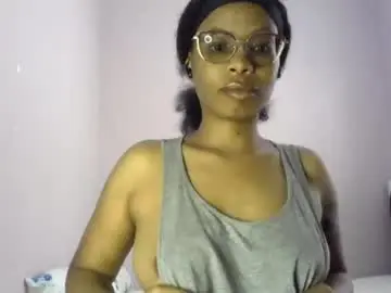 Chaturbate Adult Webcam of lola_coco