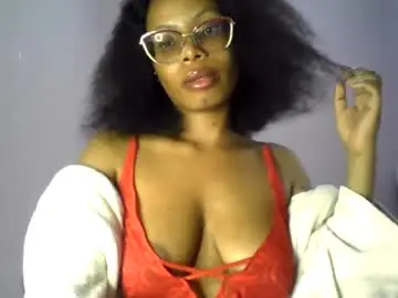 Chaturbate Best live sex cam show of lola_coco