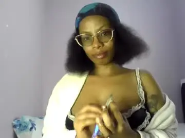 Chaturbate Adult Video Chat of lola_coco