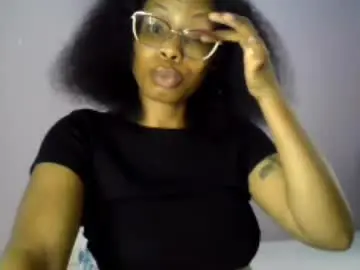Chaturbate Live Sex of lola_coco