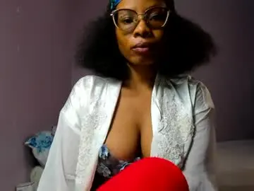 Chaturbate Watch Live Sex Cams of lola_coco