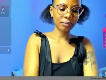 Chaturbate Adult Video Chat of lola_coco