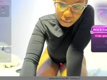 Chaturbate Free Porn Cam of lola_coco