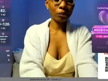 Chaturbate Best live sex cam show of lola_coco