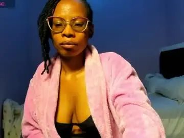 Chaturbate Adult Video Chat of lola_coco