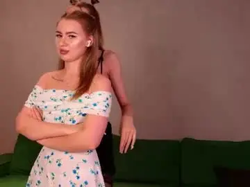 Chaturbate Best live sex cam show of lorenziia