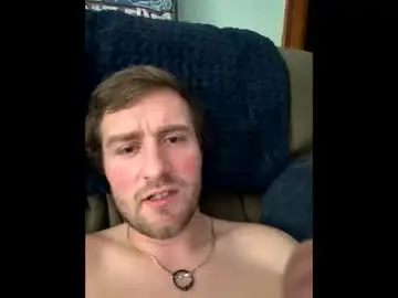 Chaturbate Free Live Porn of lucask9997