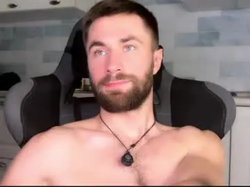 Chaturbate Adult Webcams of manussa69