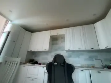 Chaturbate Sex Chat of manussa69