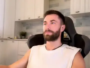 Chaturbate Adult Video Chat of manussa69