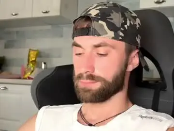 Chaturbate Best live sex cam show of manussa69