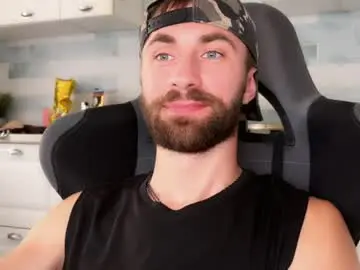 Chaturbate Nude Webcam of manussa69