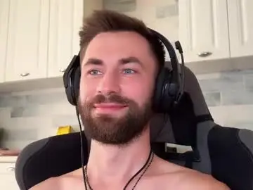 Chaturbate Best Webcam of manussa69