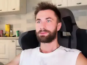 Chaturbate Private Sex Chat of manussa69