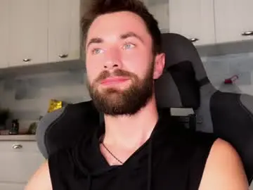 Chaturbate Sex Chat of manussa69