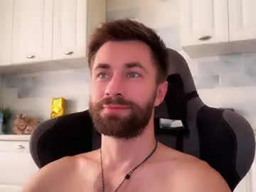 Chaturbate Private Sex Chat of manussa69