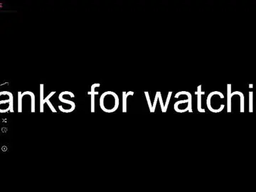 Chaturbate Free Porn Cam of manussa69