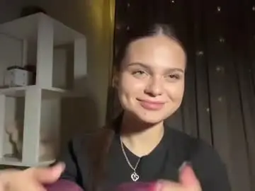 Chaturbate Best live sex cam show of maryleemeylor