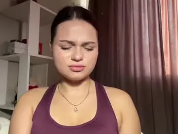 Chaturbate Adult Video Chat of maryleemeylor