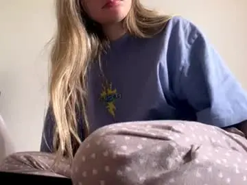 Chaturbate Watch Live Sex Cams of miica18y