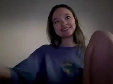 Chaturbate Live Sex of miica18y