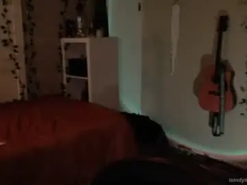 Chaturbate Best live sex cam show of mindymounds