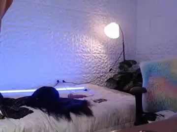 Chaturbate Adult Webcams of miss_sugar20
