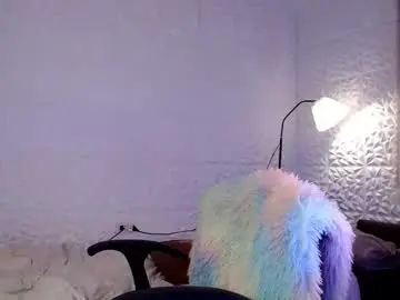 Chaturbate Best live sex cam show of miss_sugar20