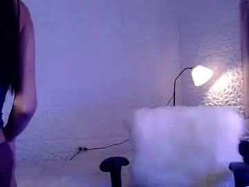 Chaturbate Best live sex cam show of miss_sugar20