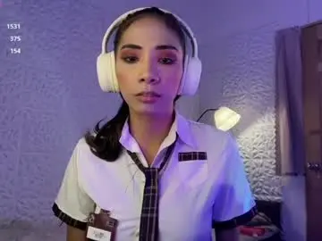 Chaturbate Best Webcam of miss_sugar20