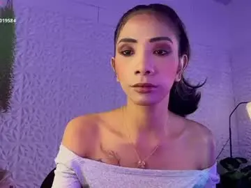 Chaturbate Adult Webcams of miss_sugar20