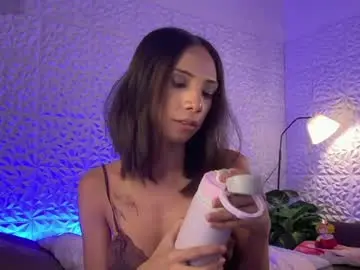 Chaturbate Adult Video Chat of miss_sugar20