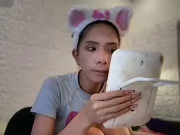 Chaturbate Adult Webcams of miss_sugar20