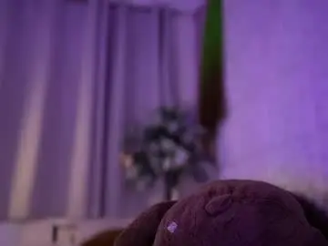 Chaturbate Adult Webcam of miss_sugar20