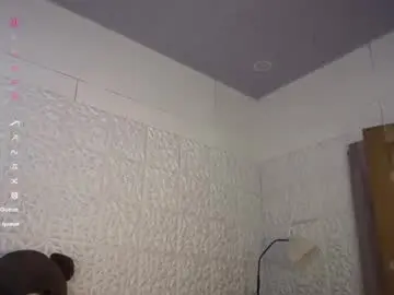 Chaturbate Sex Chat of miss_sugar20