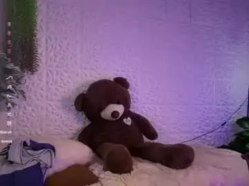 Chaturbate Live Porn of miss_sugar20