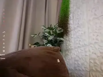 Chaturbate Best live sex cam show of miss_sugar20
