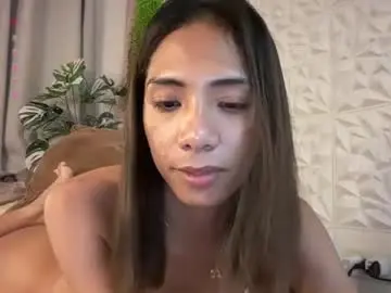 Chaturbate Best Webcam of miss_sugar20