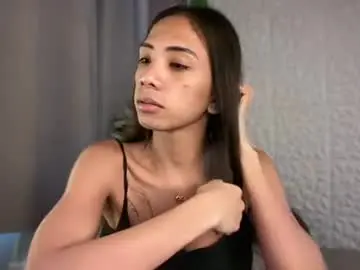 Chaturbate Free Porn Cam of miss_sugar20