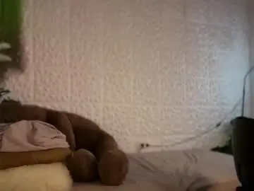 Chaturbate Free Live Porn of miss_sugar20