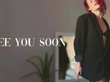 Chaturbate Sex Chat of mollysoulful