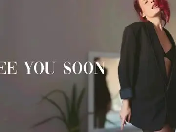 Chaturbate Watch Live Sex Cams of mollysoulful
