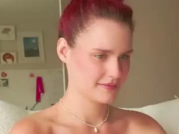 Chaturbate Private Sex Chat of mollysoulful