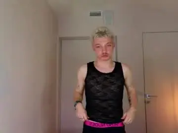 Chaturbate Adult Video Chat of moon_kit
