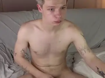 Chaturbate Adult Video Chat of moon_kit