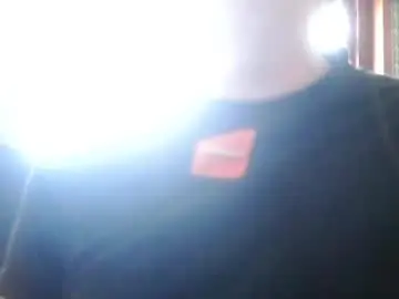 Chaturbate Free Live Porn of notte