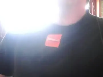 Chaturbate Adult Webcam of notte