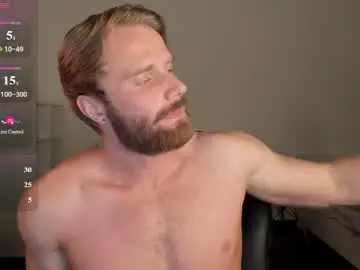 Chaturbate Free Porn Cam of paul_rolex_