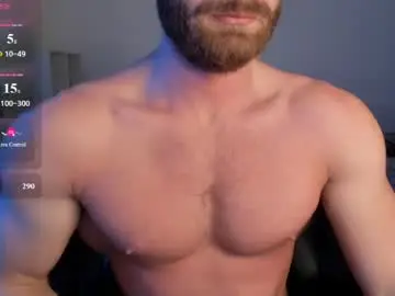 Chaturbate Sex Chat of paul_rolex_