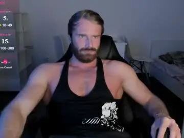 Chaturbate Live Porn of paul_rolex_